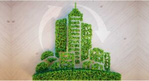 Benefits of Sustainable Construction