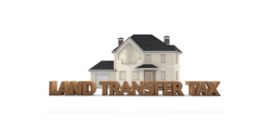 Canada Land Transfer Tax